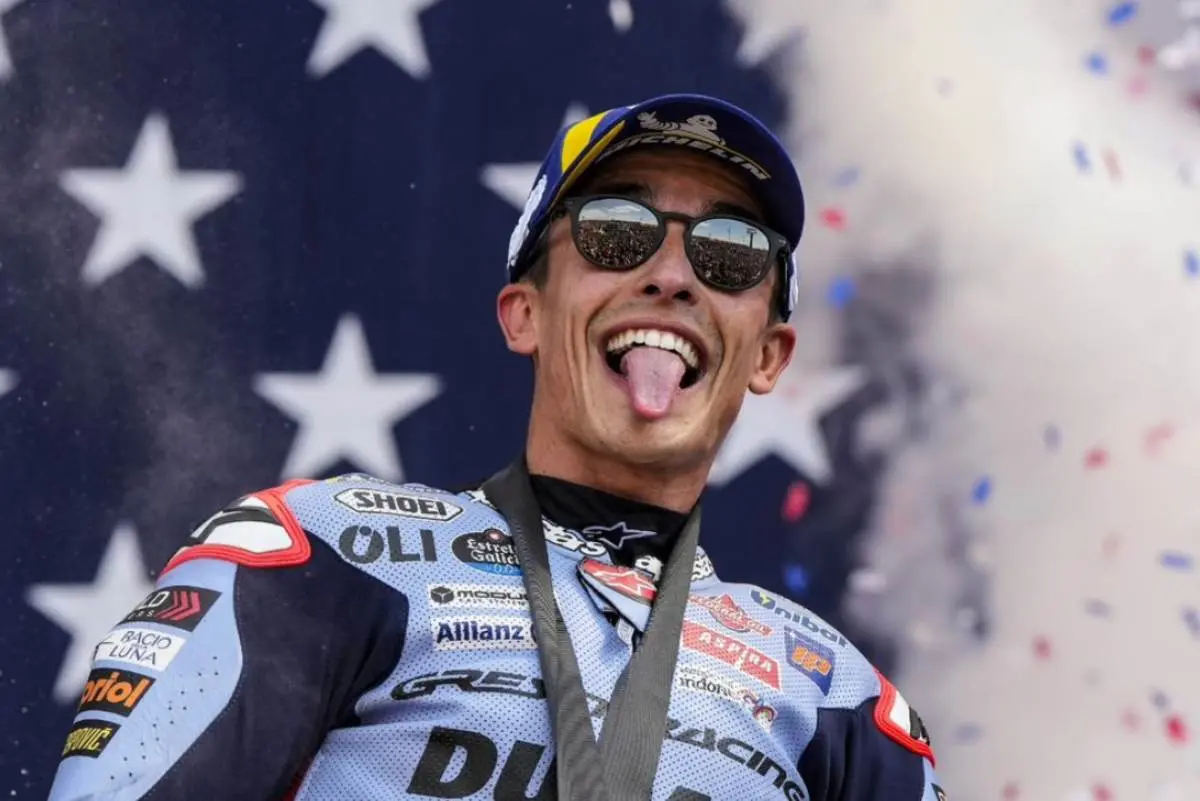 marc marquez 3