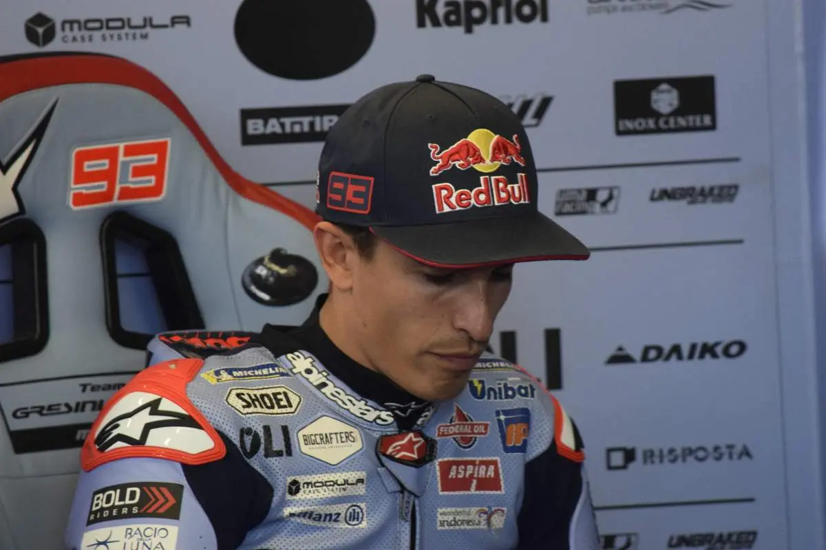 marc marquez 3