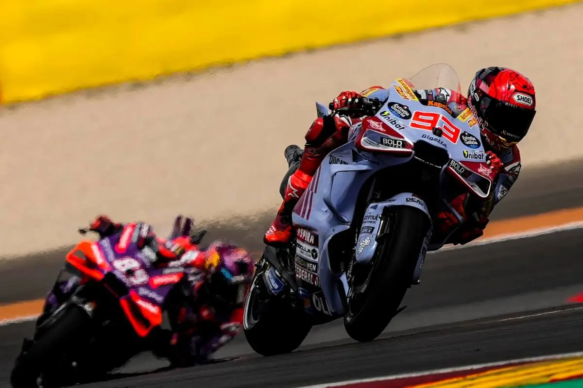 marc marquez 3