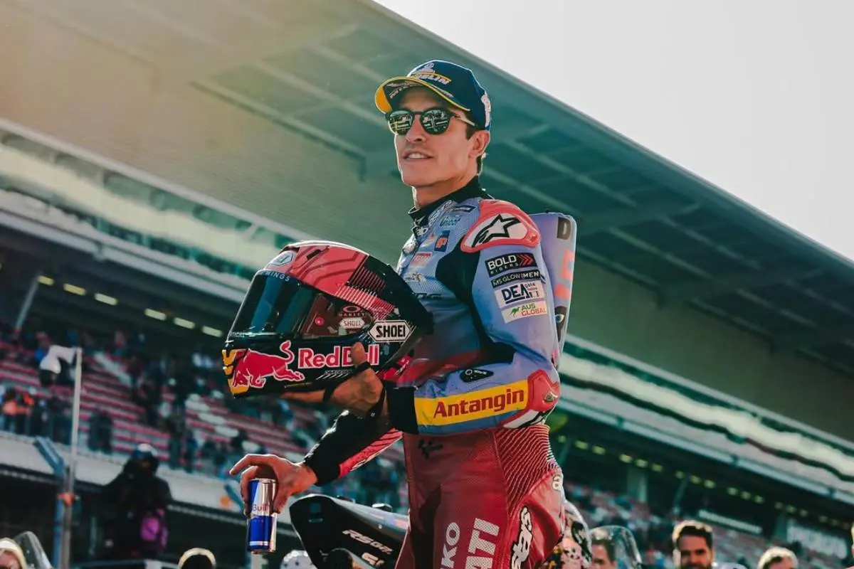 marc marquez 3