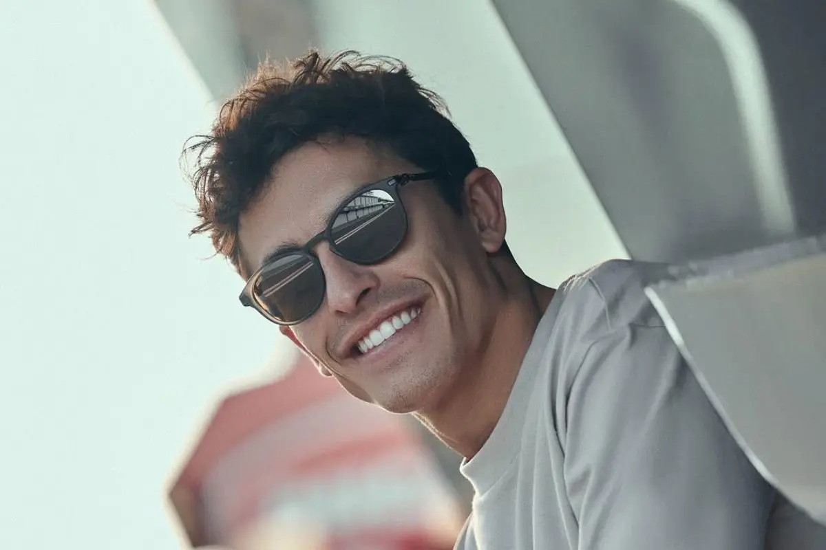 marc marquez 3
