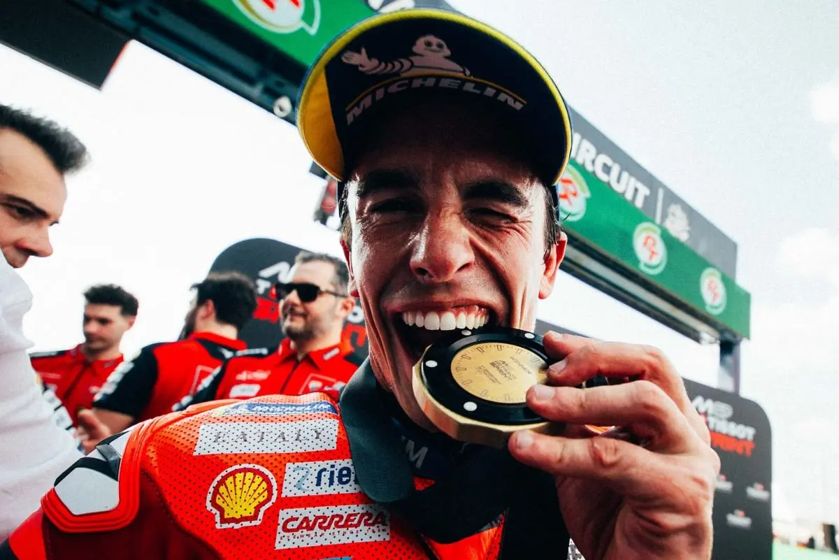 marc marquez 3