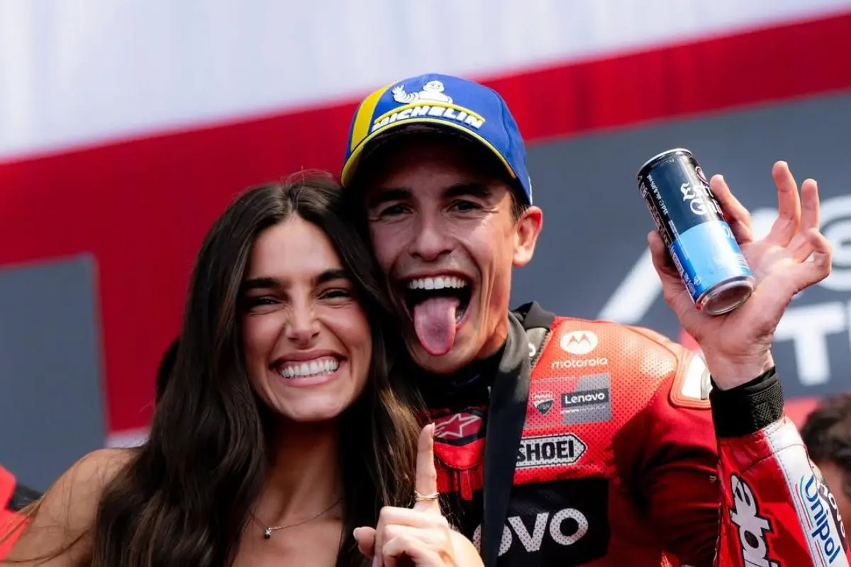 marc marquez 3