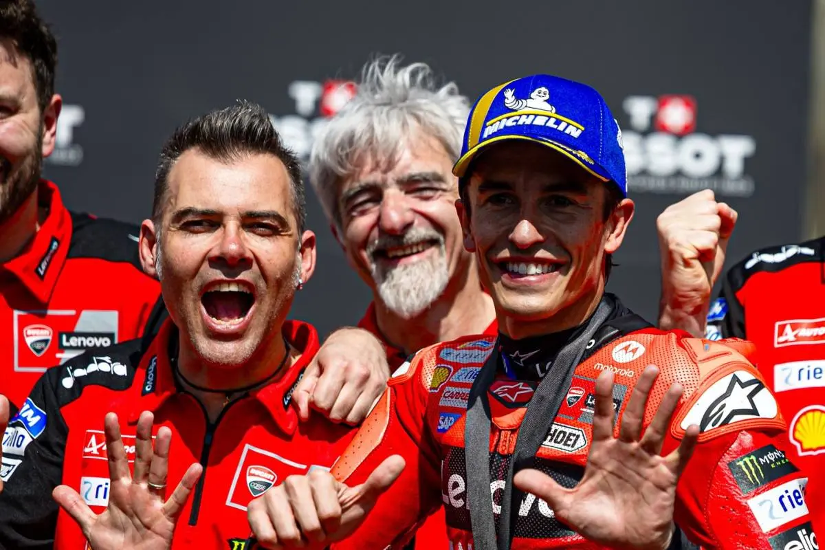 marc marquez 3