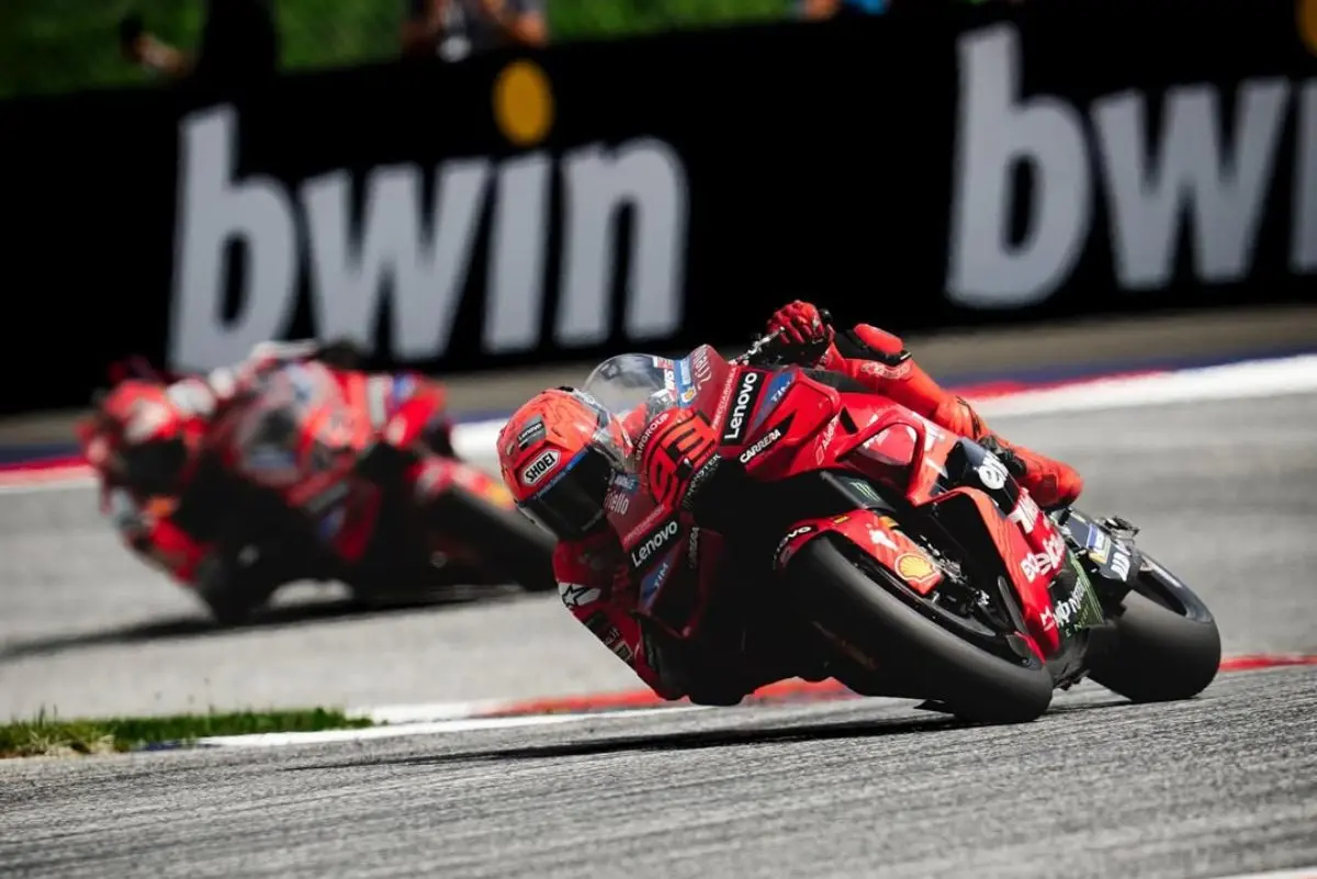 marc marquez 3