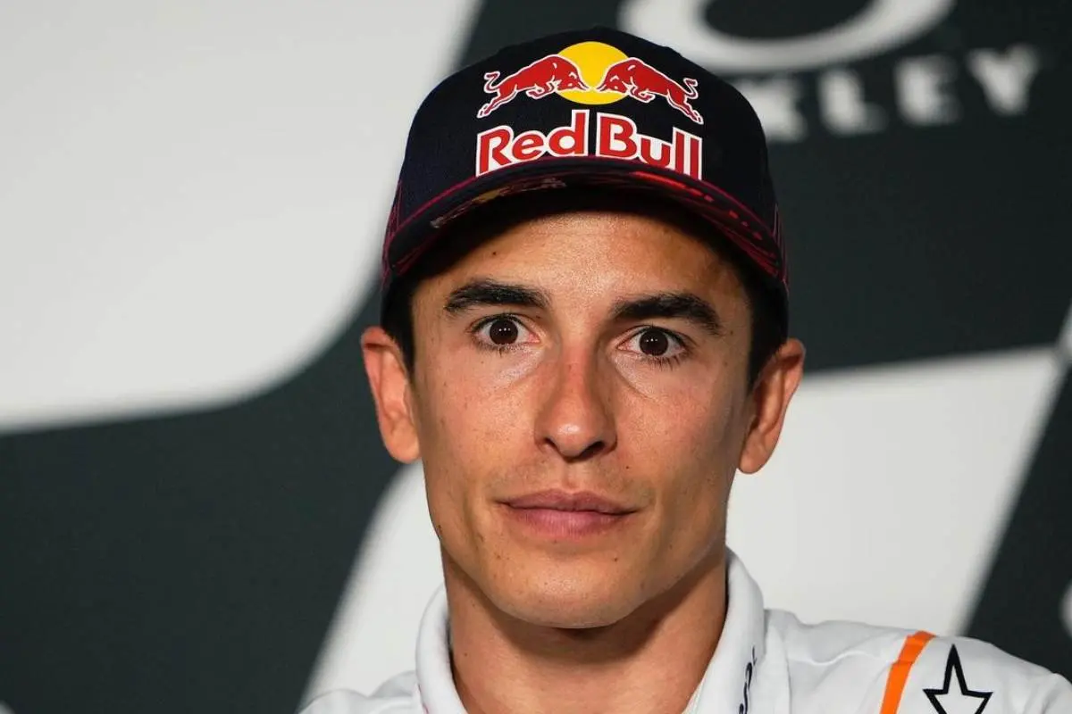 marc marquez 4