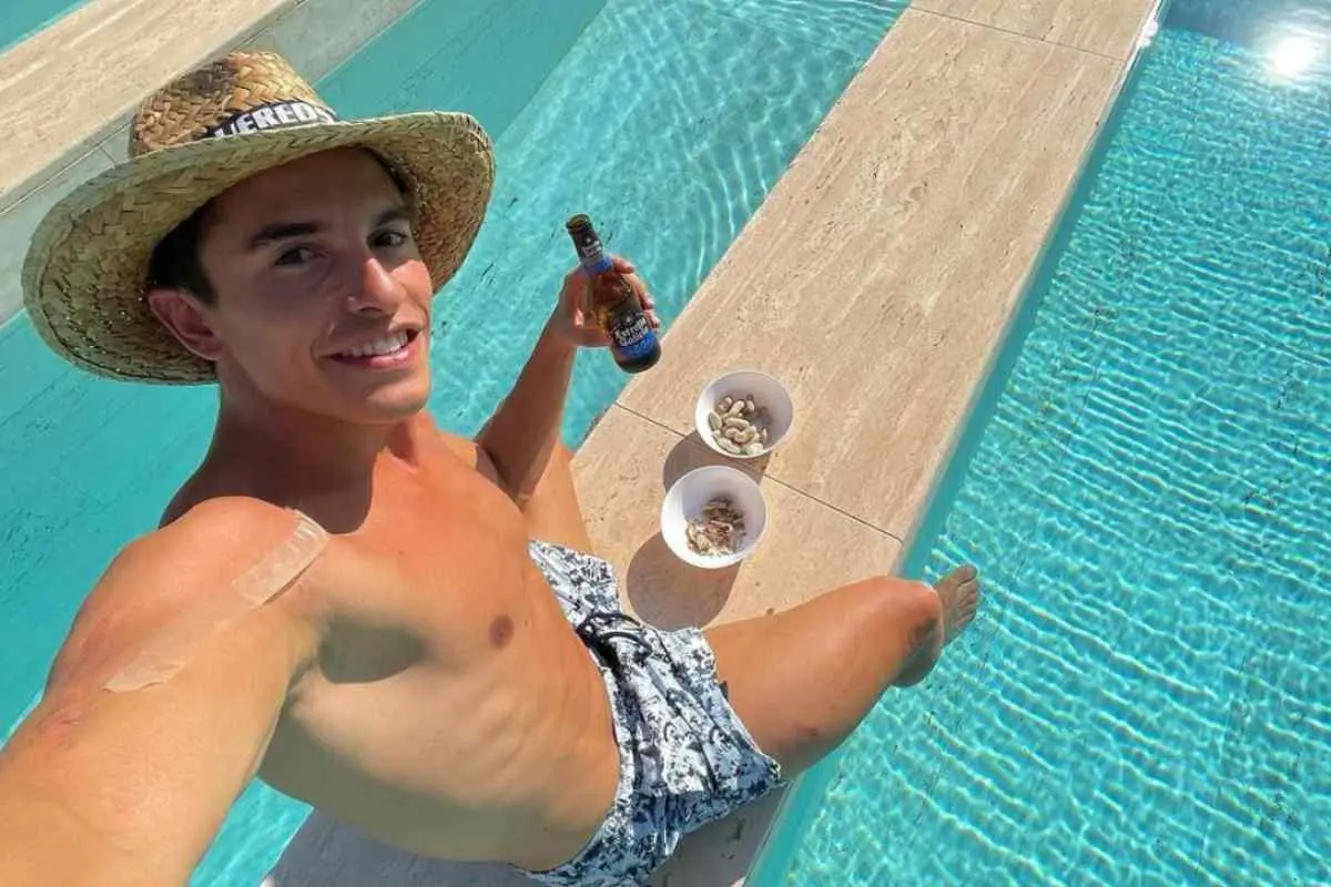 marc marquez 4