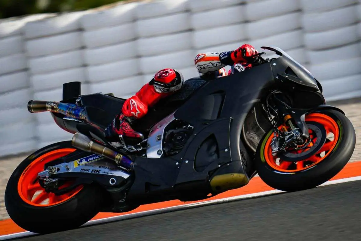 marc marquez 4