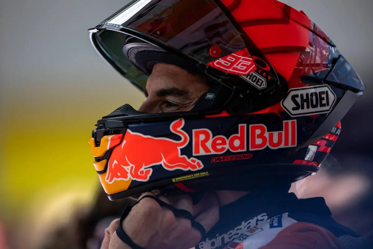marc marquez 4