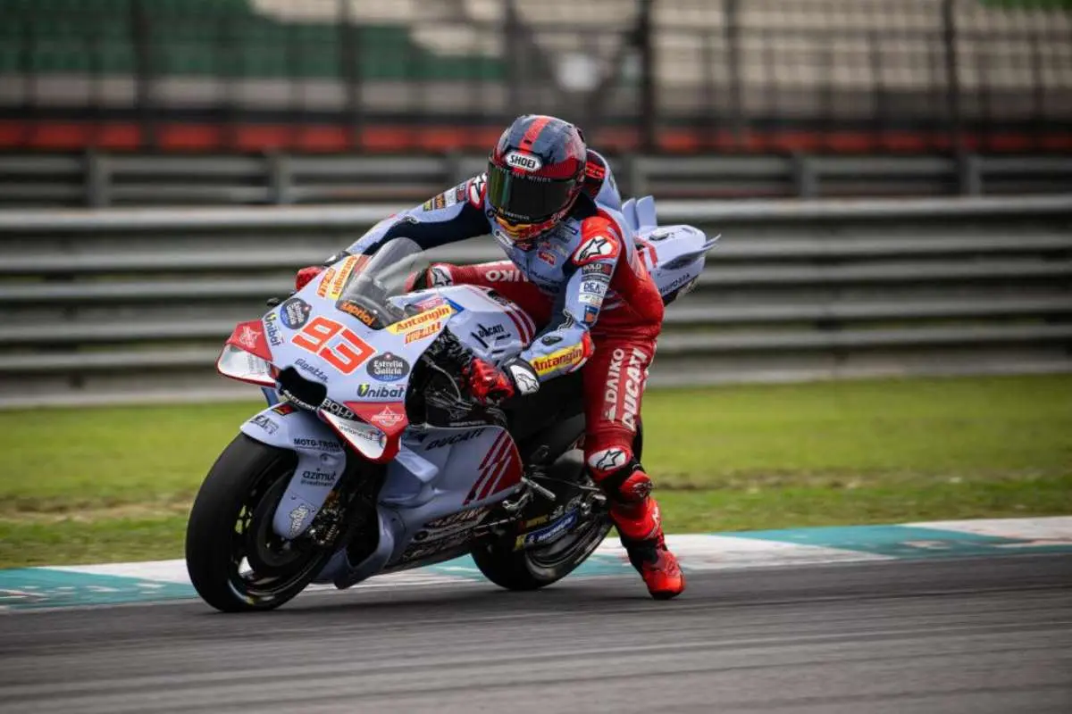 marc marquez 4