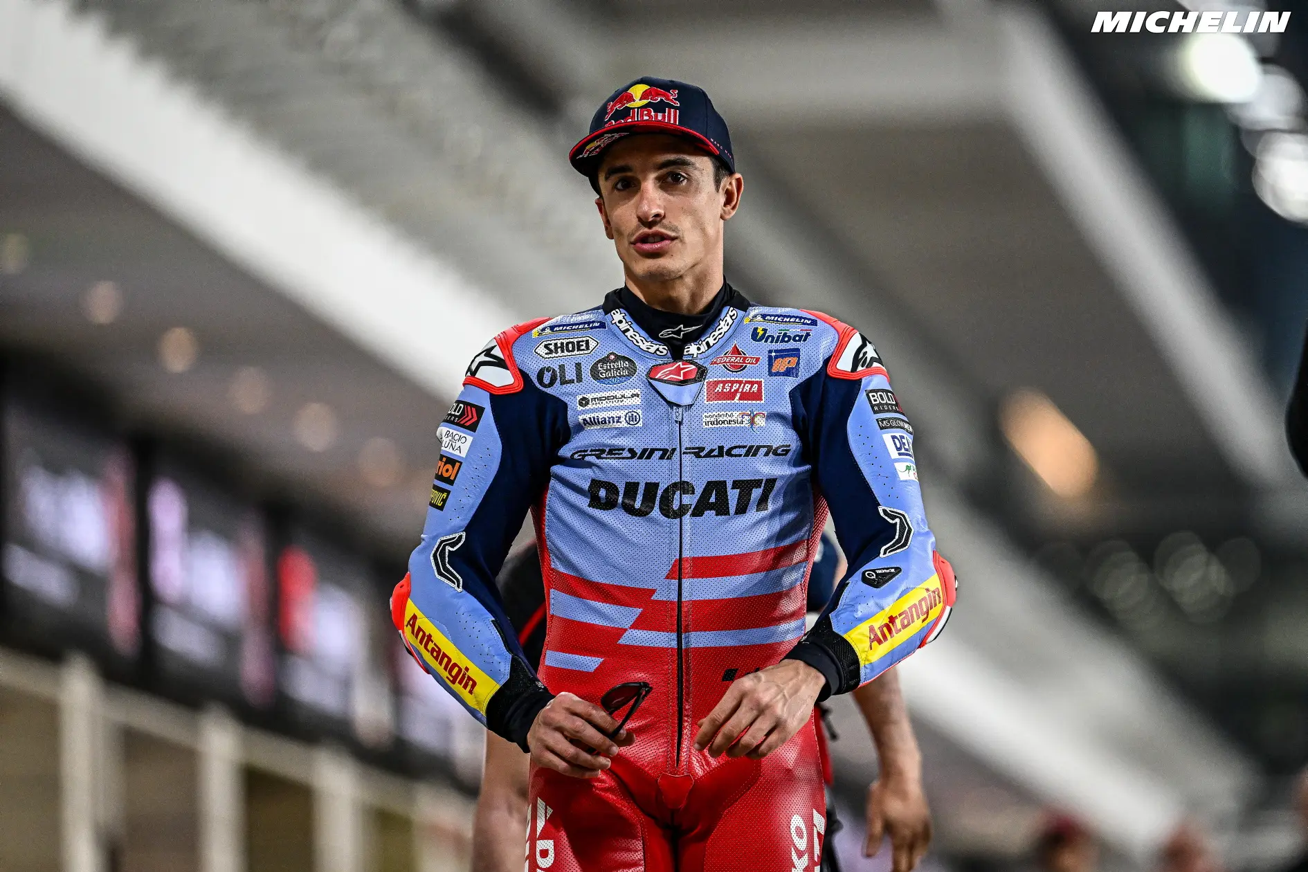 marc marquez 4