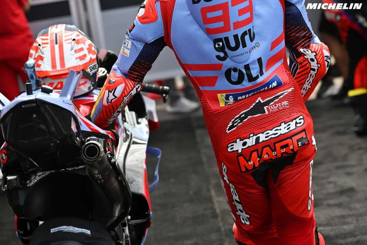 marc marquez 4