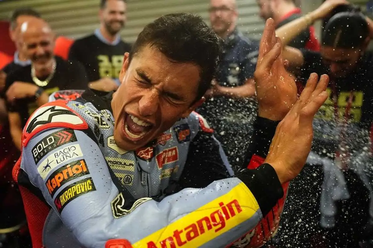 marc marquez 4