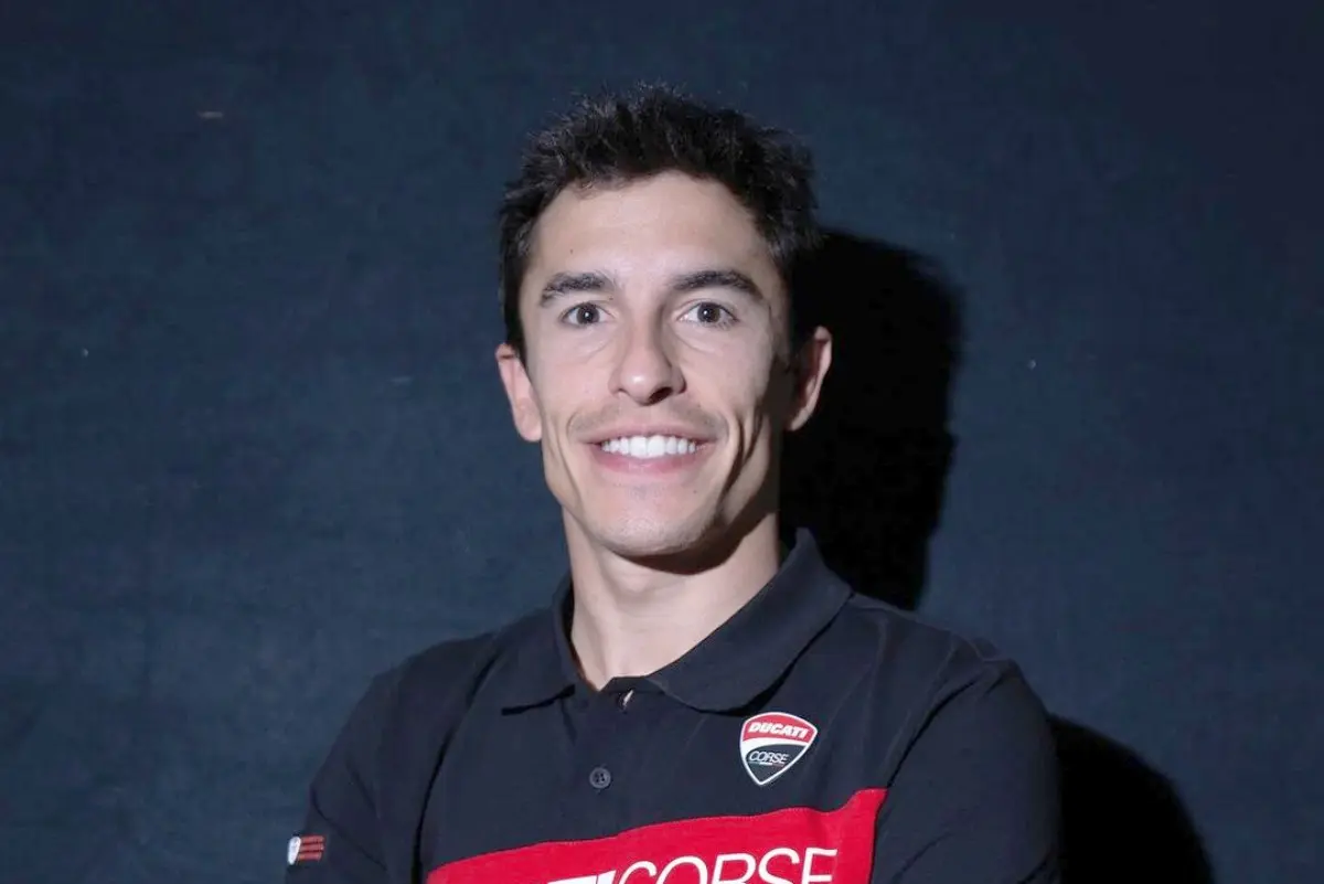 marc marquez 4
