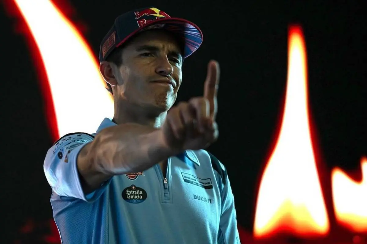 marc marquez 4