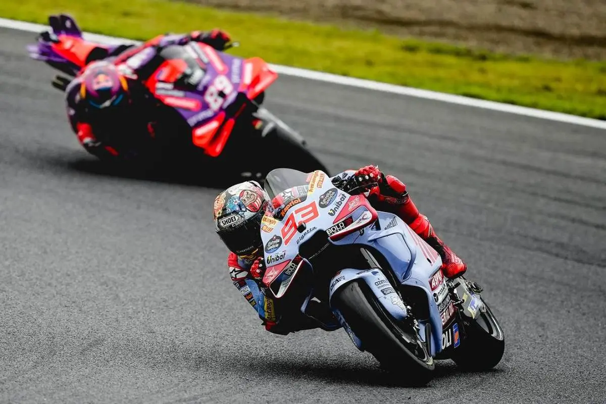 marc marquez 4