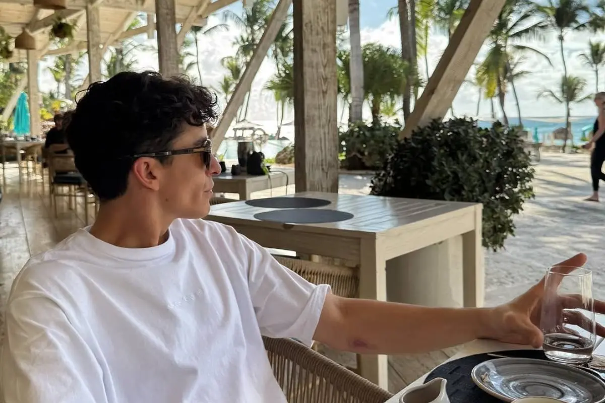 marc marquez 4
