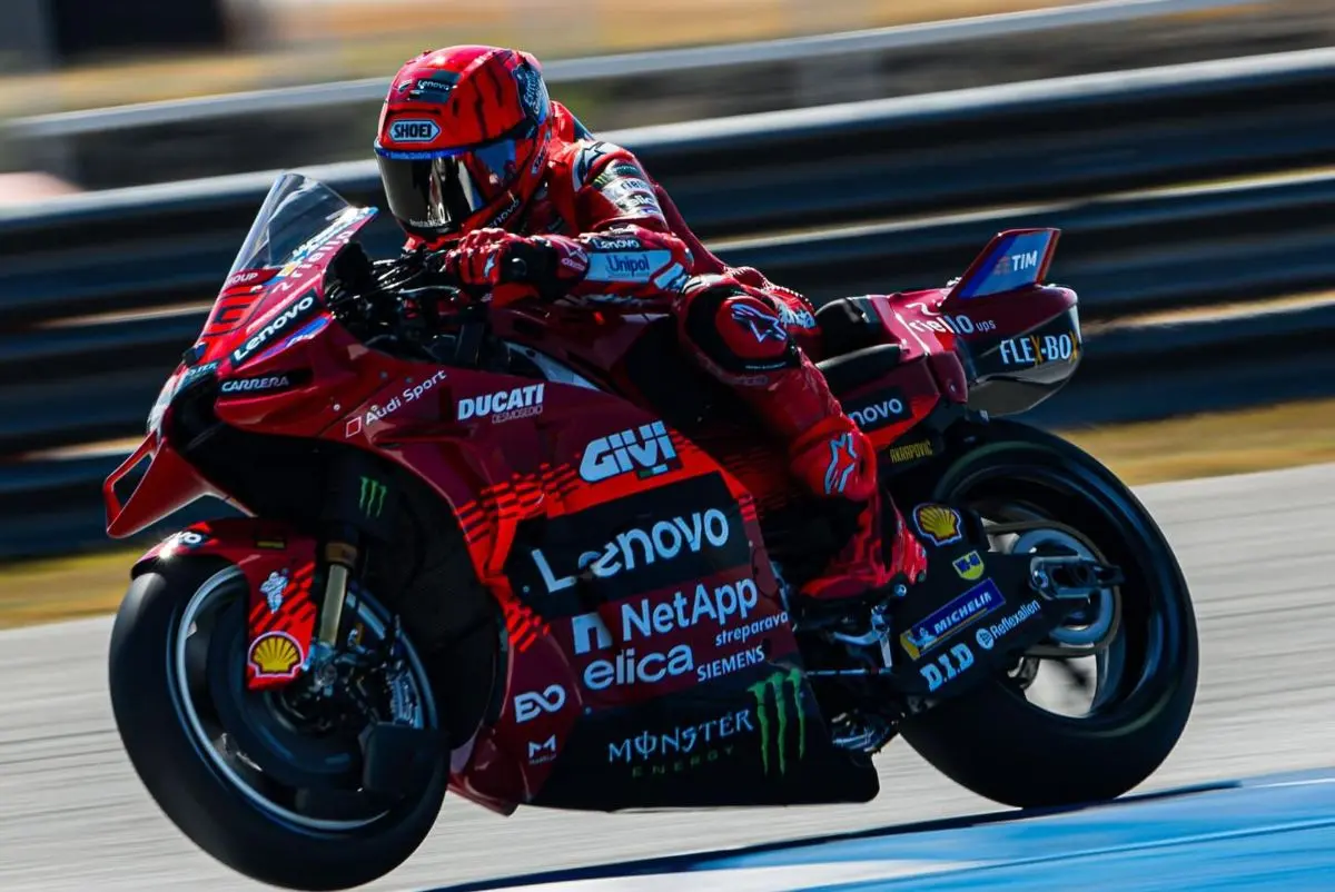 marc marquez 4