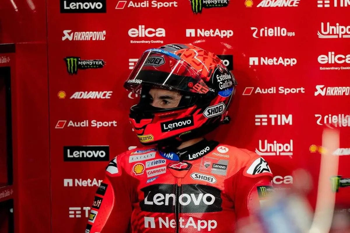 marc marquez 4