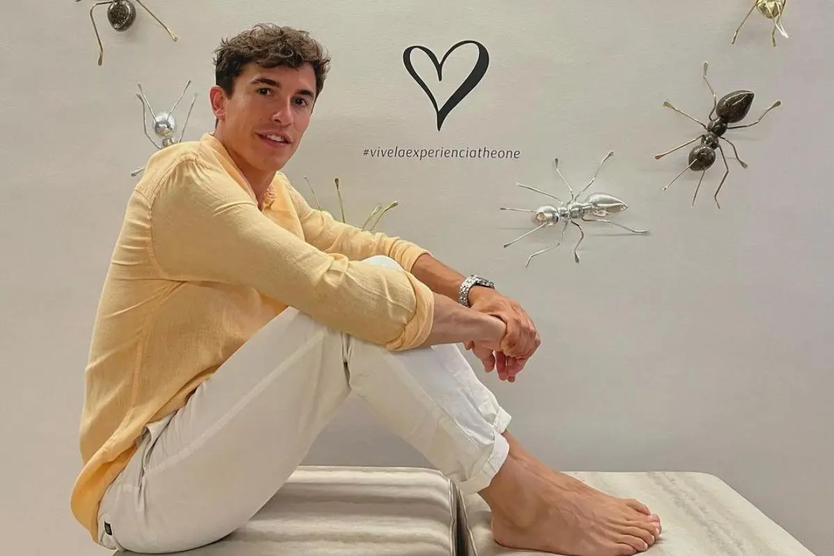 marc marquez 5