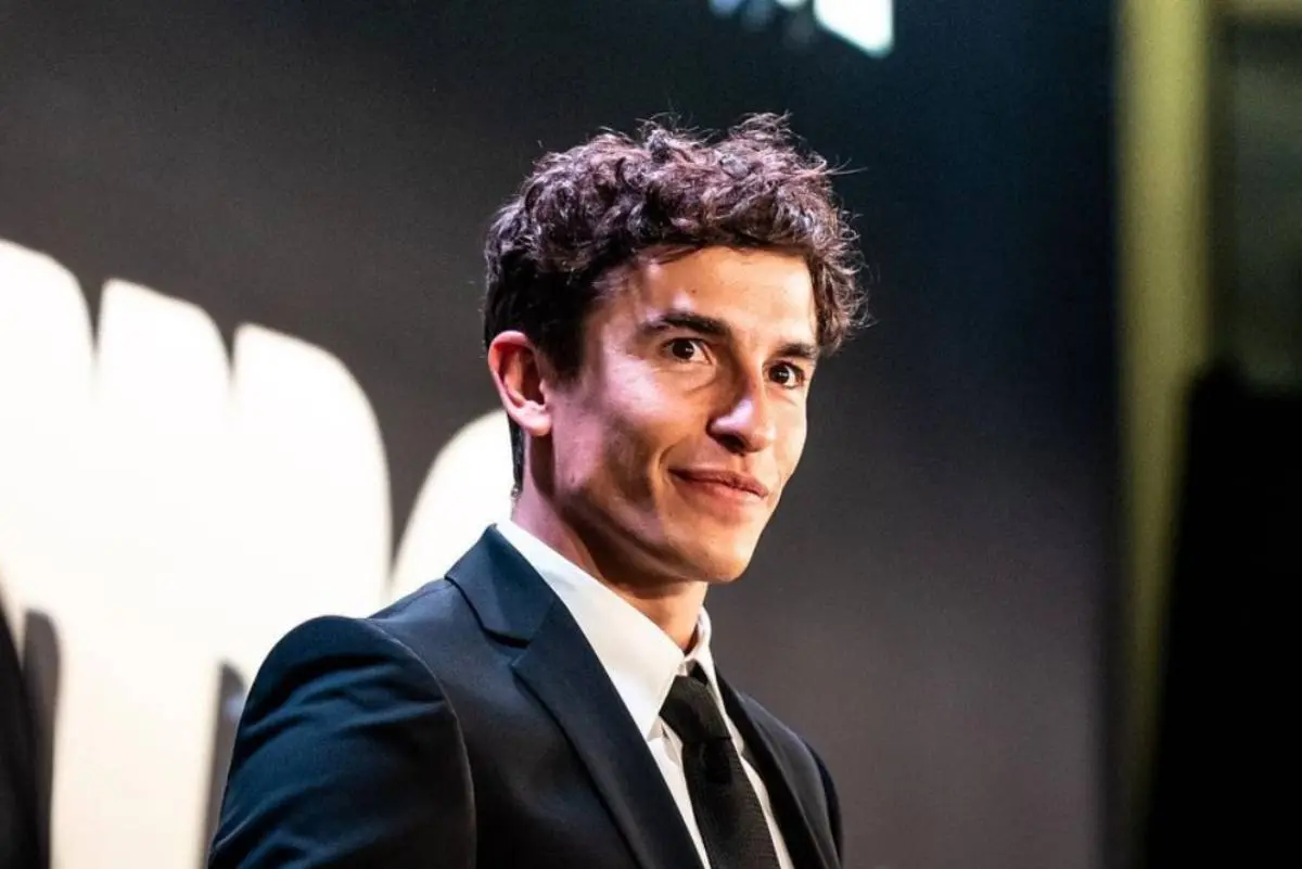 marc marquez 5