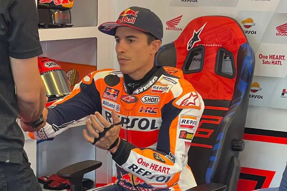 marc marquez 5