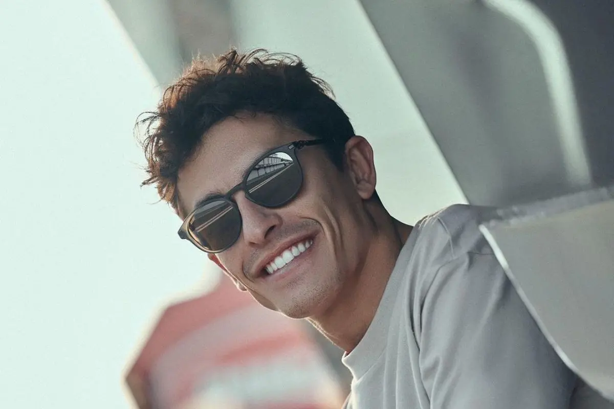 marc marquez 5