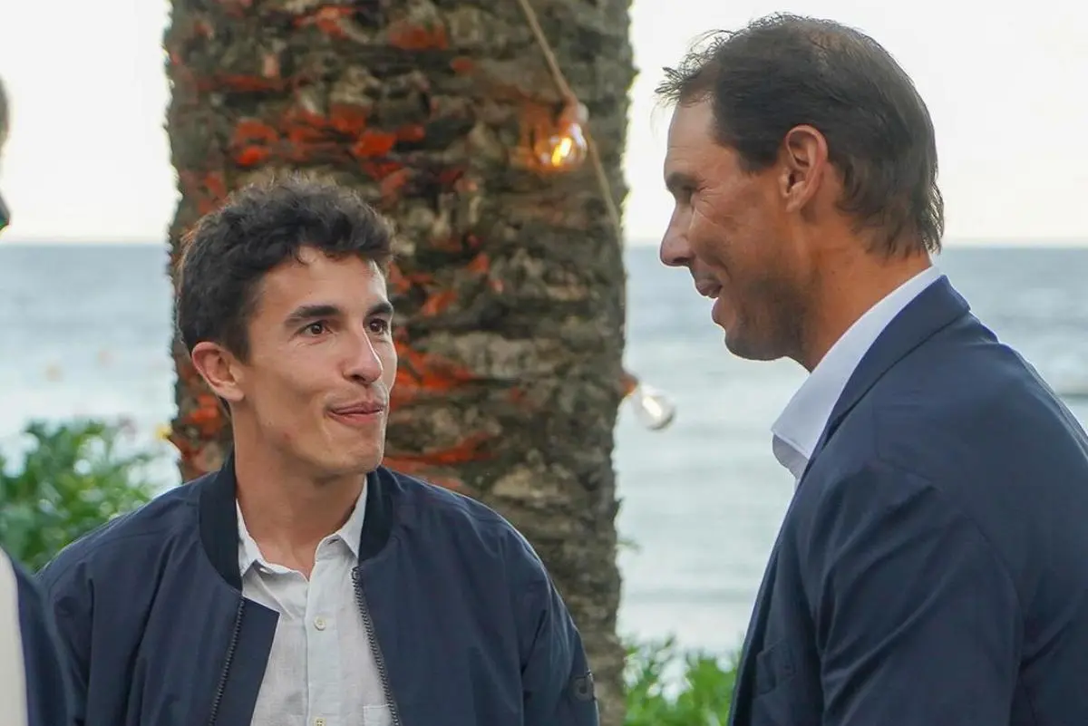 marc marquez 5
