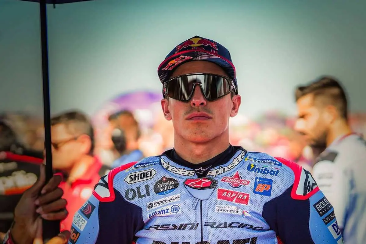marc marquez 5
