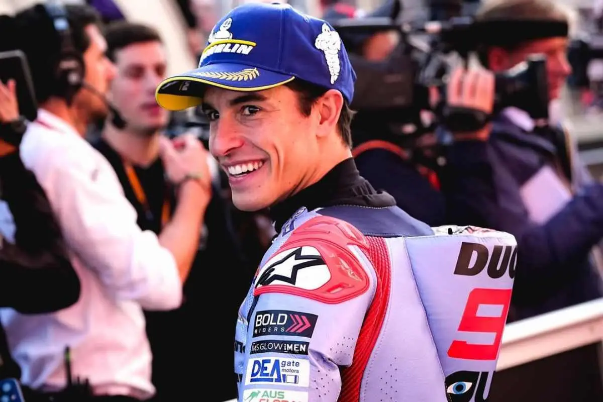 marc marquez 5