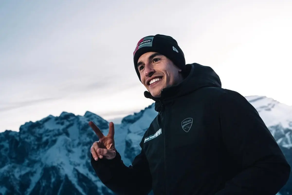 marc marquez 5