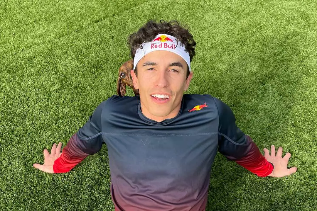 marc marquez 5
