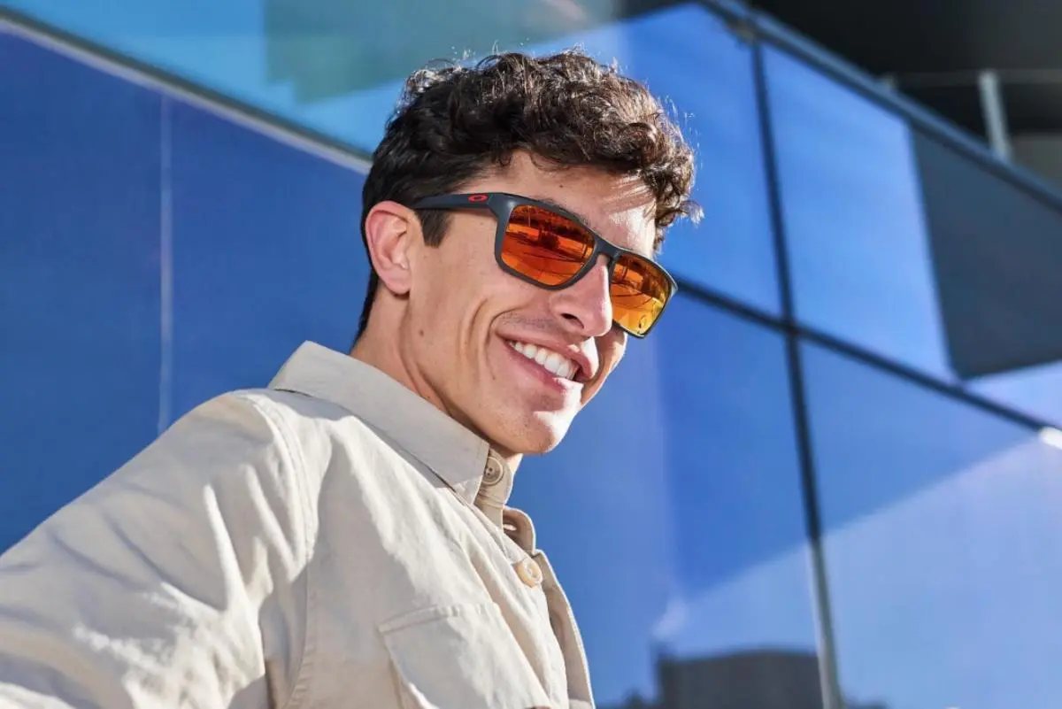 marc marquez 6
