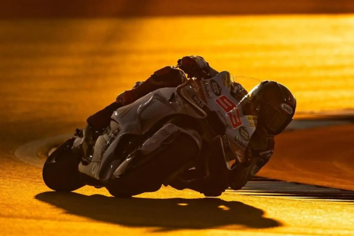marc marquez 6