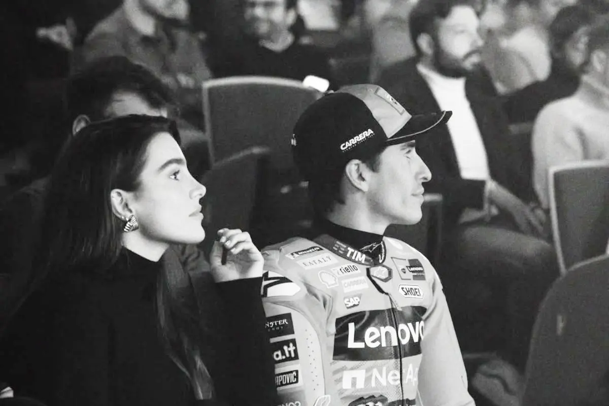 marc marquez 6