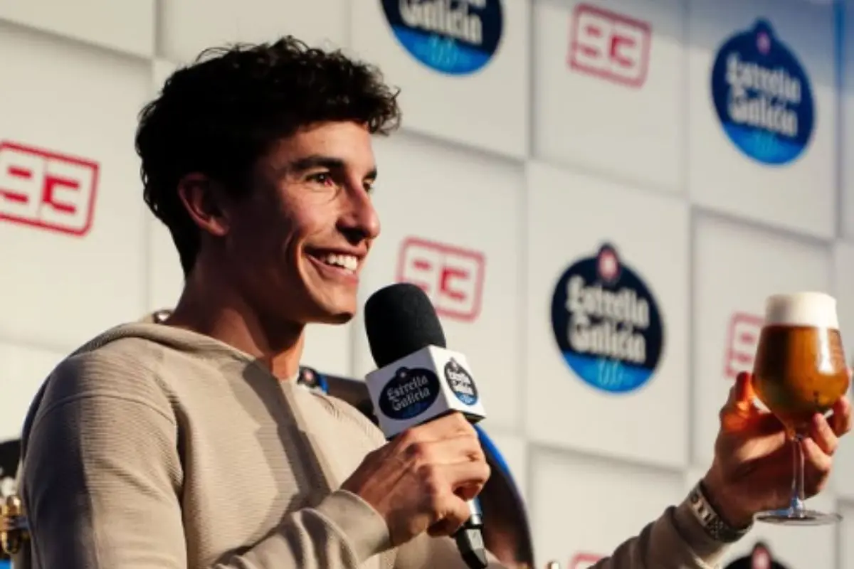 marc marquez 7