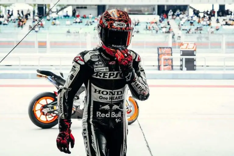 marc marquez 768x512 1