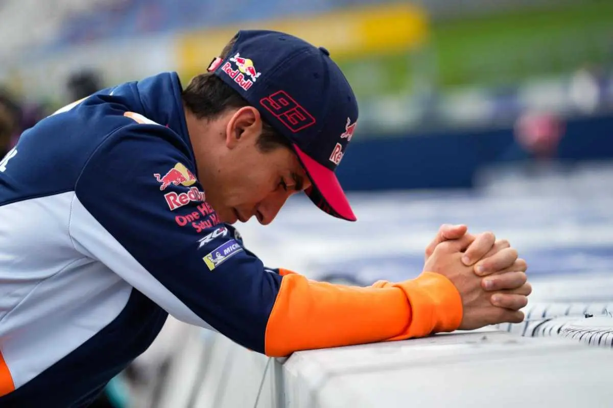 marc marquez 9