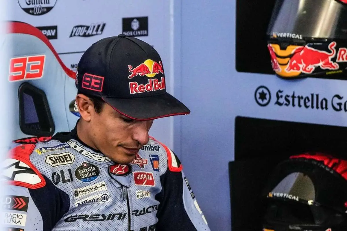 marc marquez 9