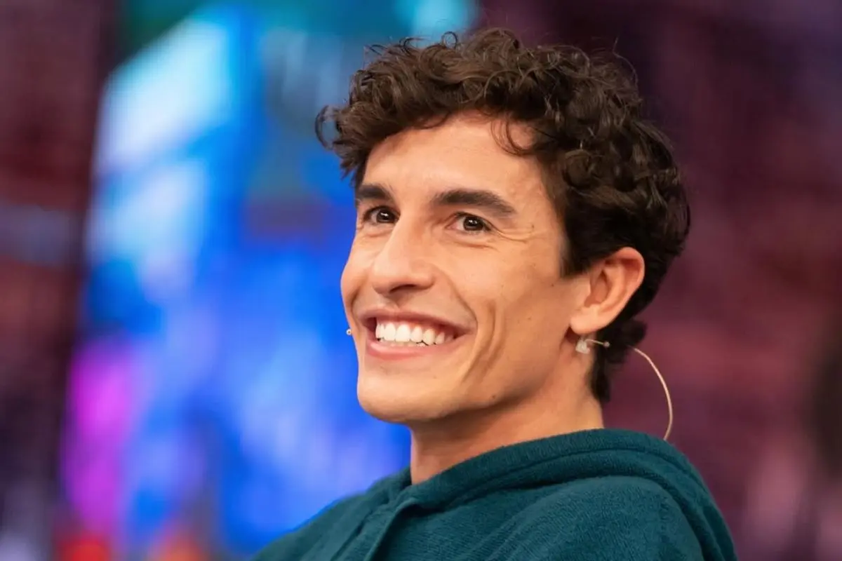 marc marquez 9