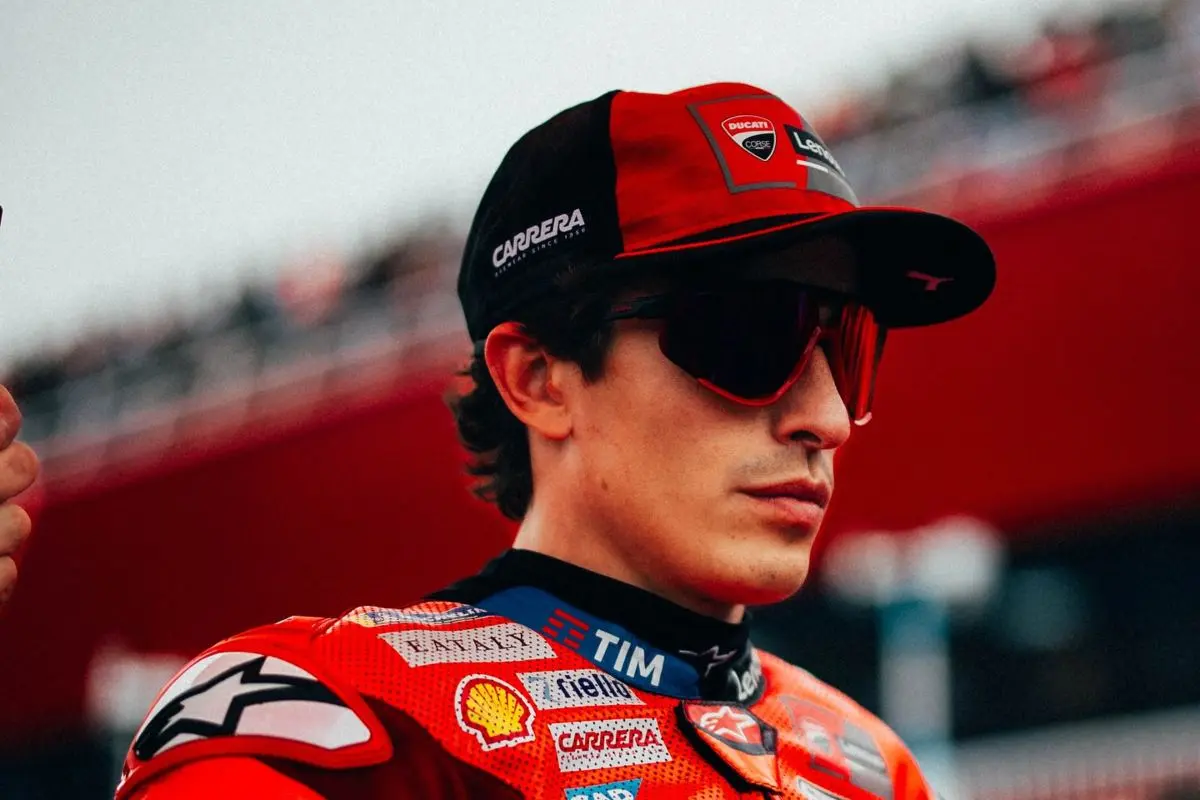 marc marquez 9
