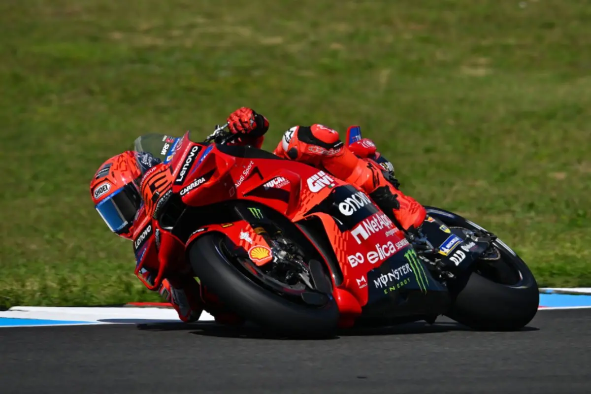 marc marquez 9