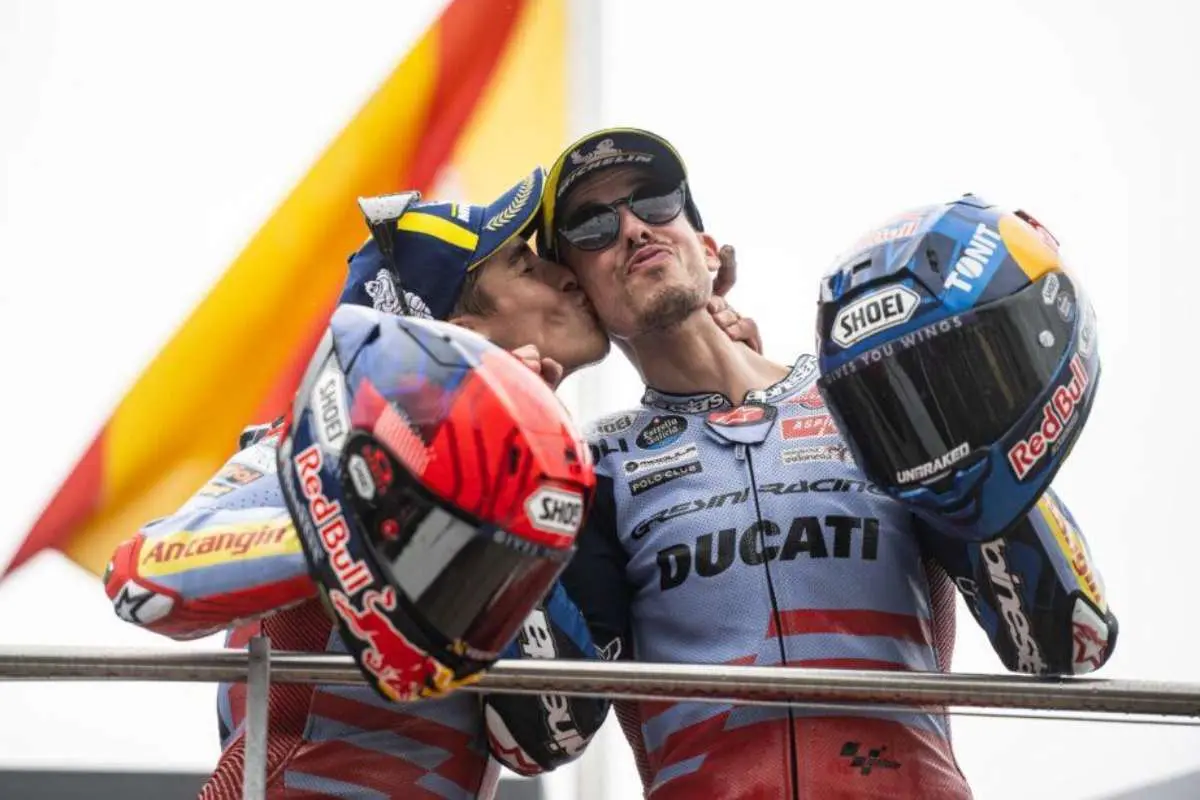 marc marquez alex
