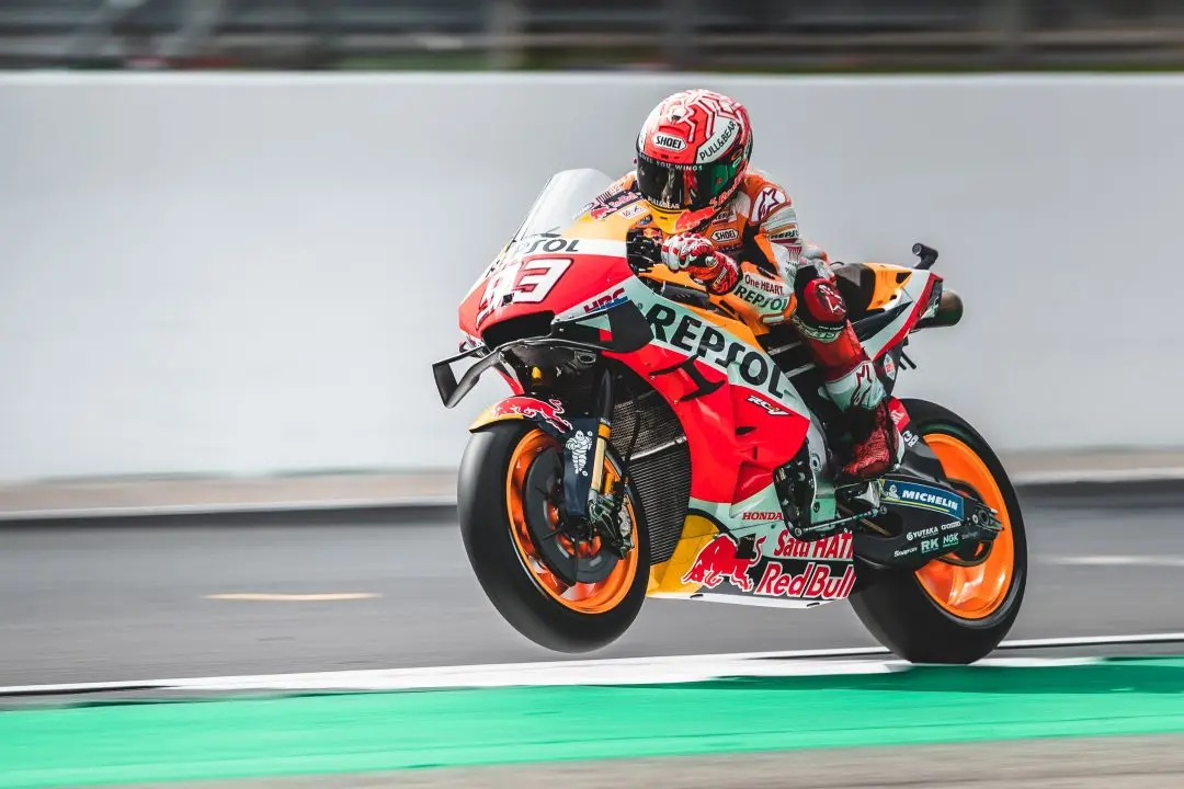 marc marquez e1566569199840