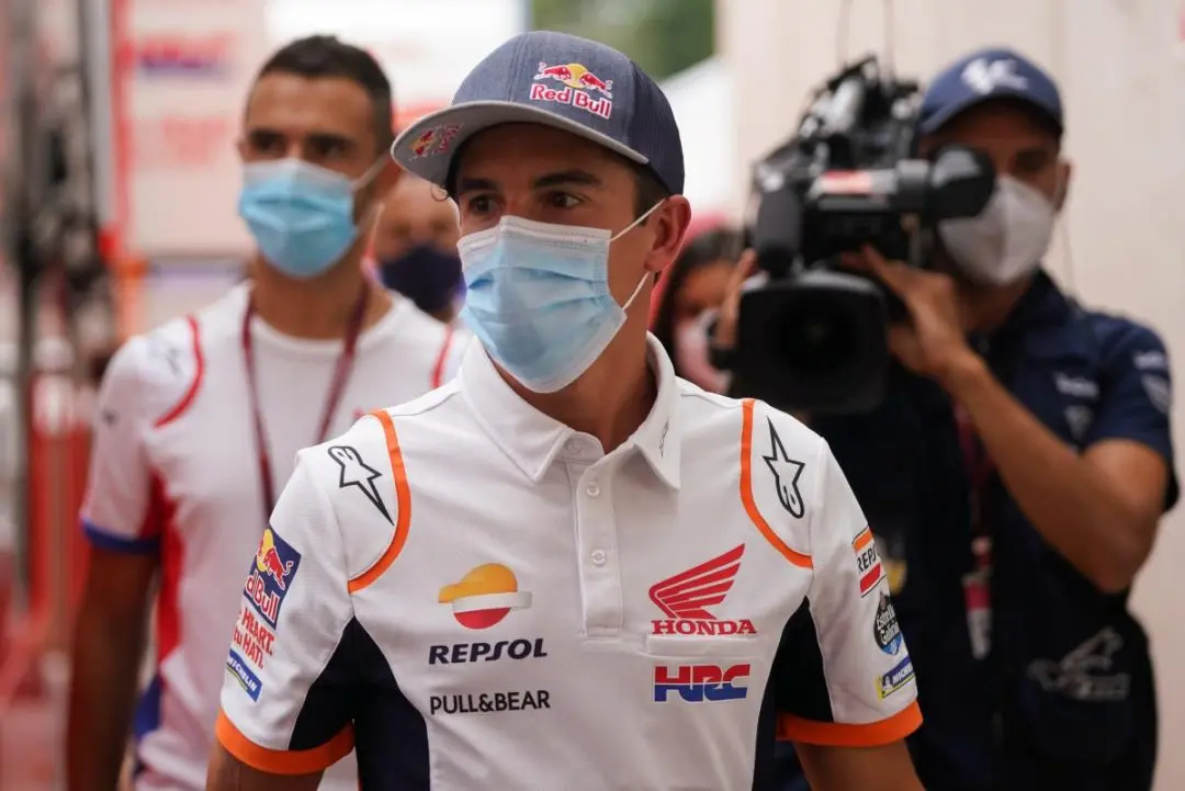 marc marquez e1613121038971