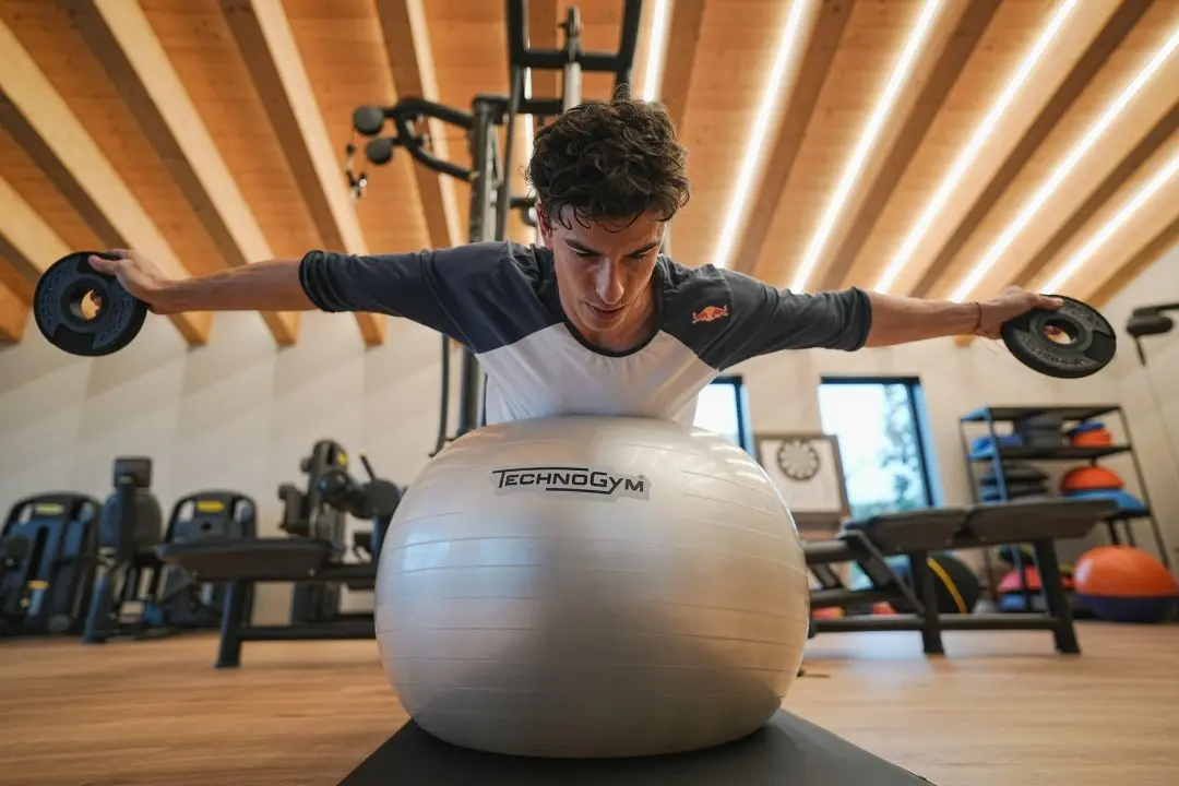 marc marquez e1614717609261