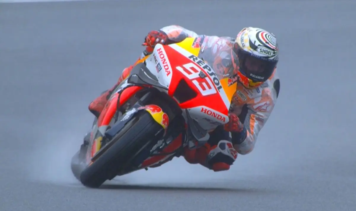 marc marquez motegi motogp