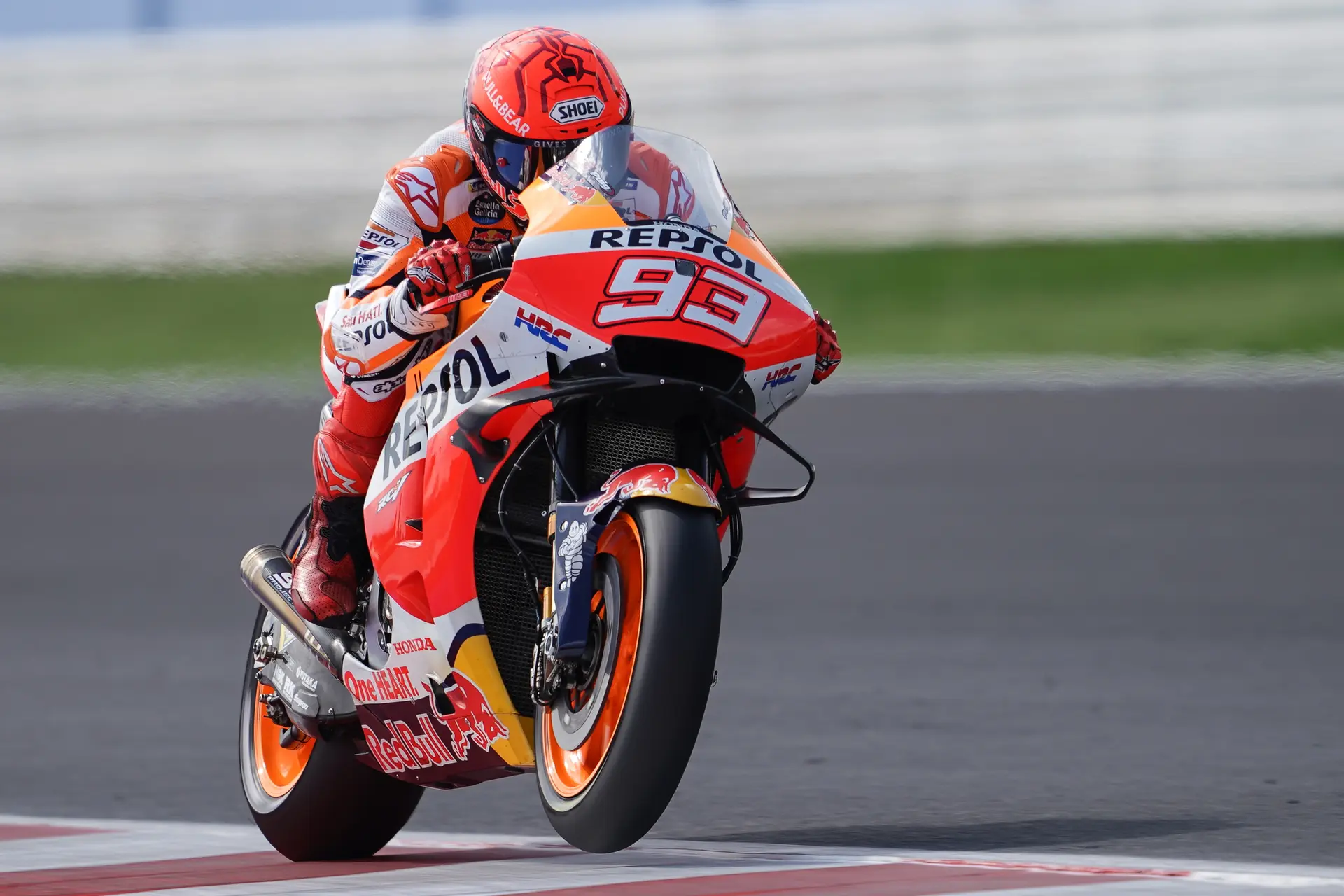 marc marquez motogp