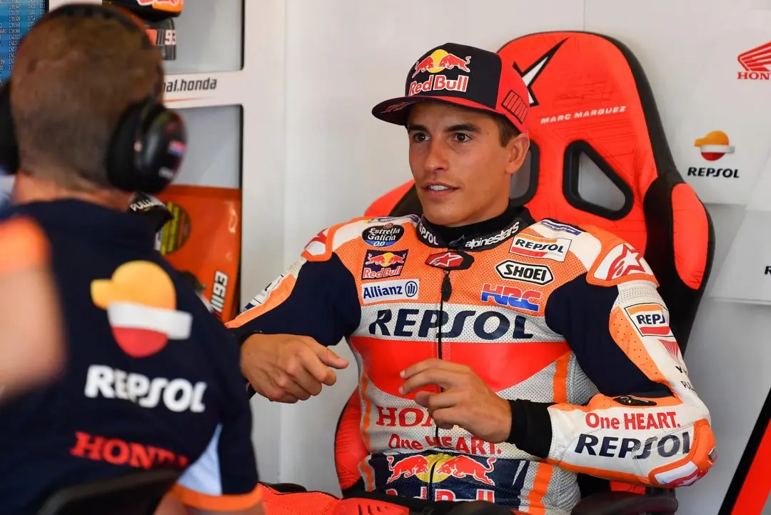 marc marquez motogp e1594975515498