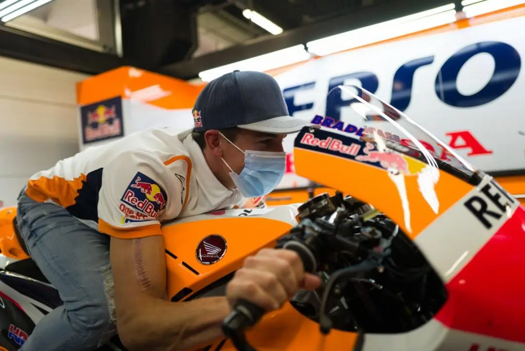 marc marquez motogp e1613576662620